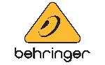 Behringer