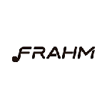 Frahm