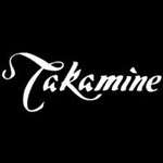 Takamine