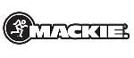 Mackie