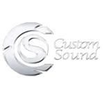 Custom Sound