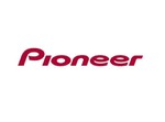 Pioneer