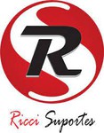 Ricci