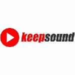 Keep Sound