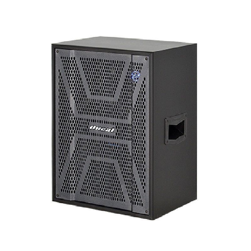 その他 RIA 10 BOX Caixa Ativa 10 Polegadas OPB 1310X PT - ONEAL - KEEPSOUND - Loja