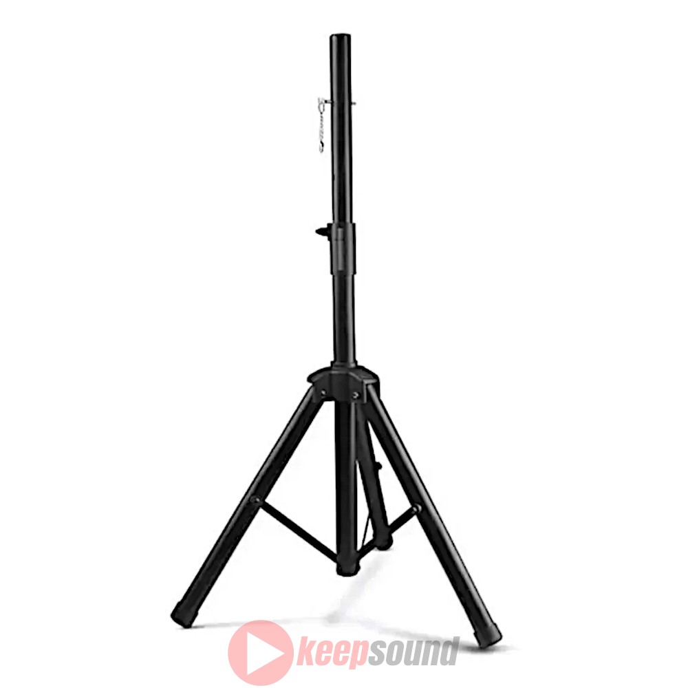 Caixa Ativa 180W 15 polegadas Com Tripé OPB 915BT - Oneal