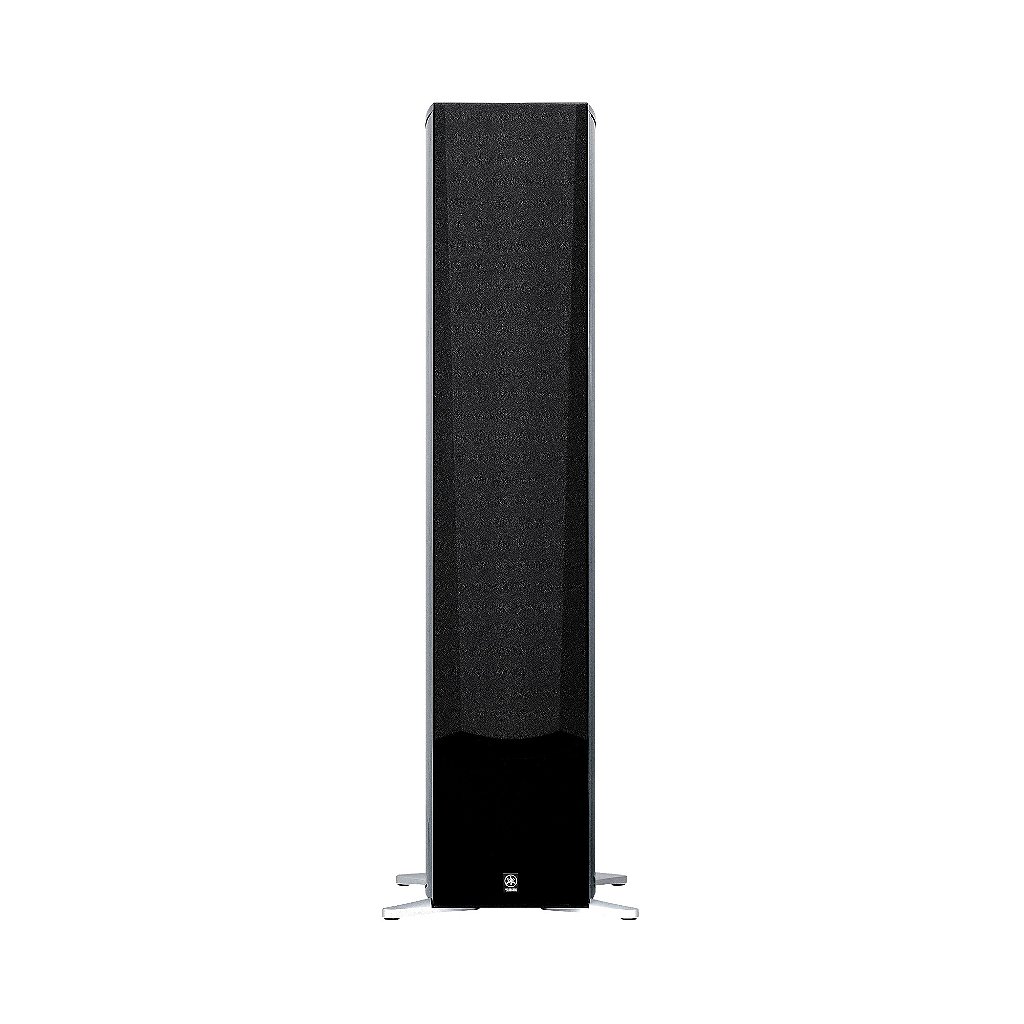 Caixa Torre Passiva 100W NS-555 - YAMAHA - KEEPSOUND - Loja de