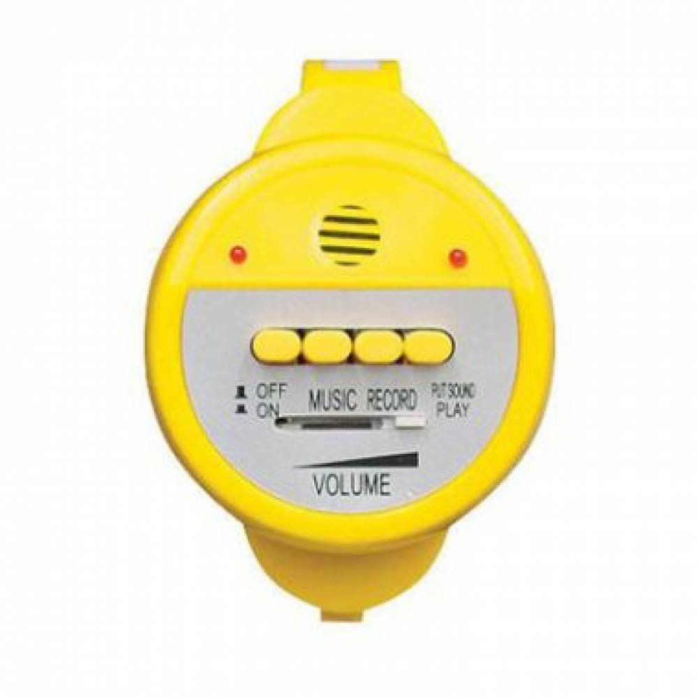 Megafone Com Memoria 35W NT 200 - CSR - KEEPSOUND - Loja de