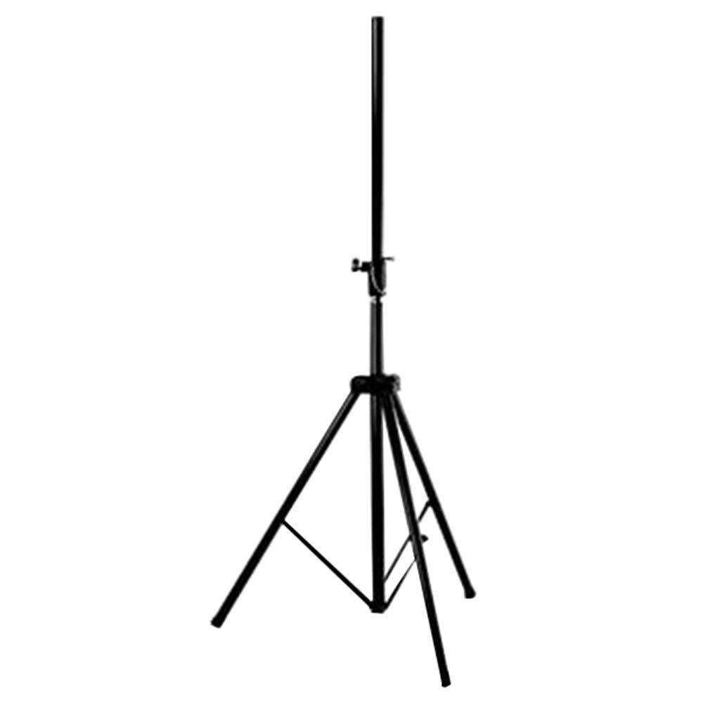 Pedestal Tripé Telescópico para Caixa TC-01-P - VECTOR - KEEPSOUND
