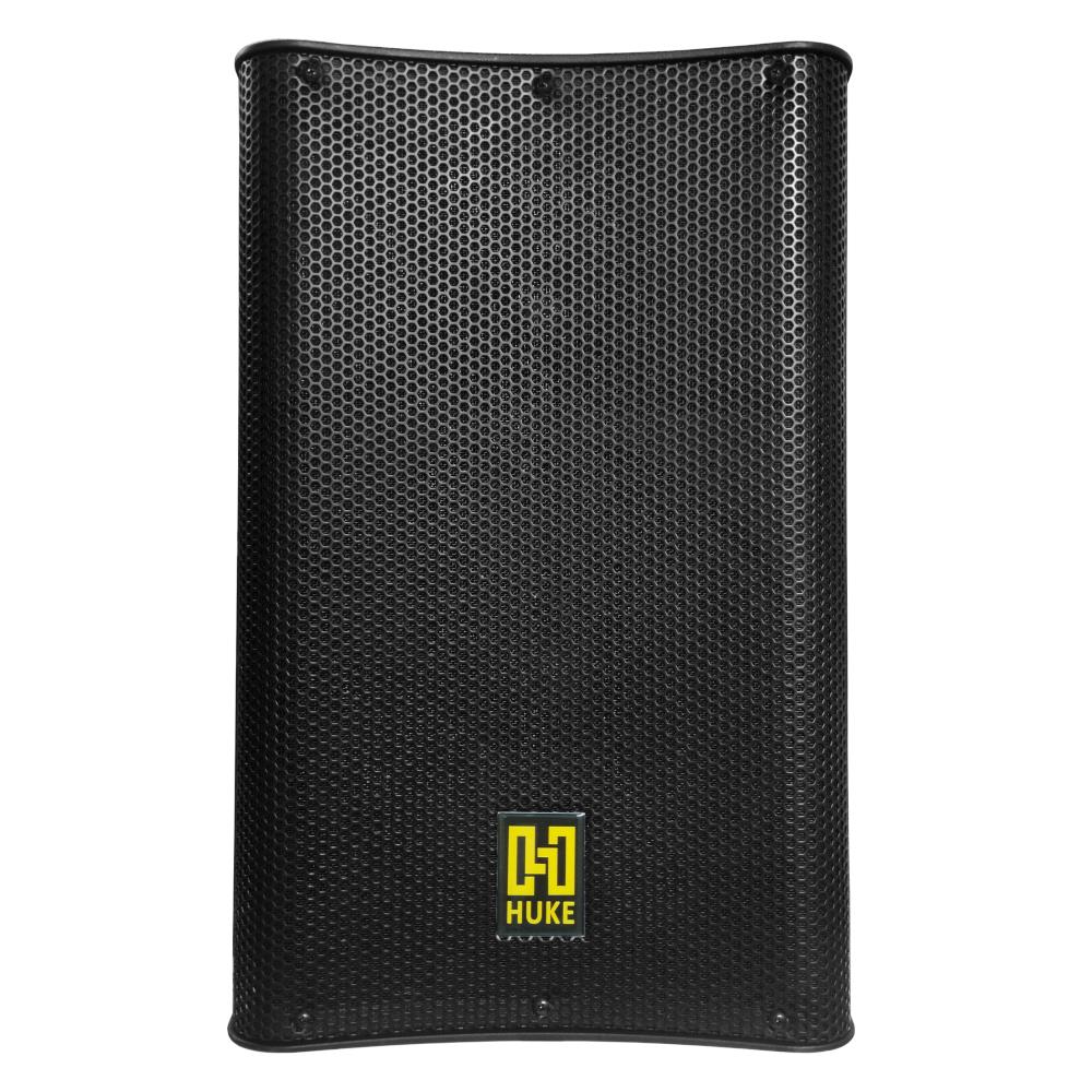 Caixa Ativa 800W 15 polegadas DR115DSP - HUKE - KEEPSOUND - Loja