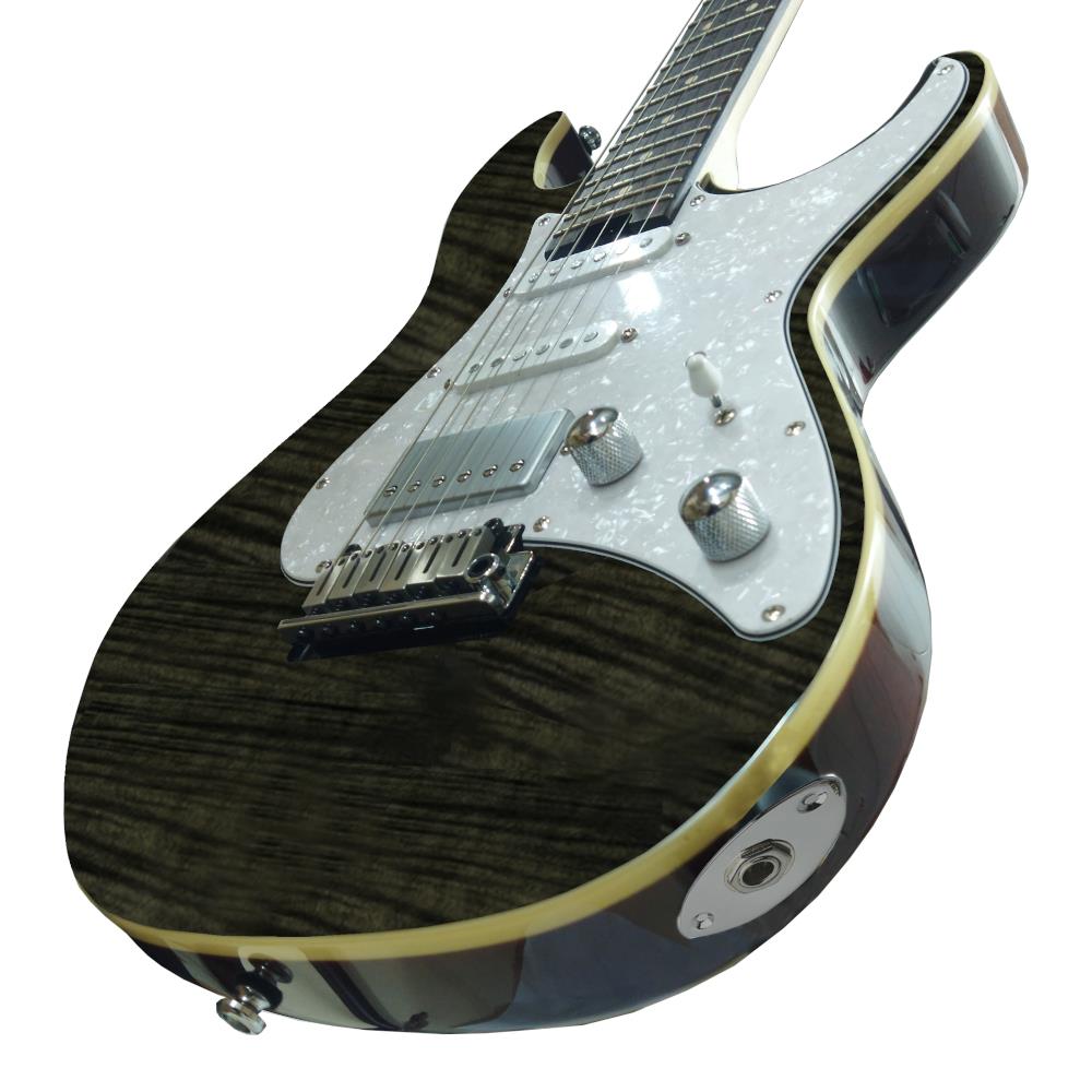 Guitarra Elétrica G280 SELECT TBK - CORT - KEEPSOUND - Loja de