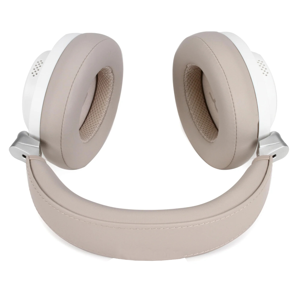 Headphone Profissional Wireless Shure AONIC 50 - Cancelamento de