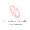 Logo de //labellesereia.com.br