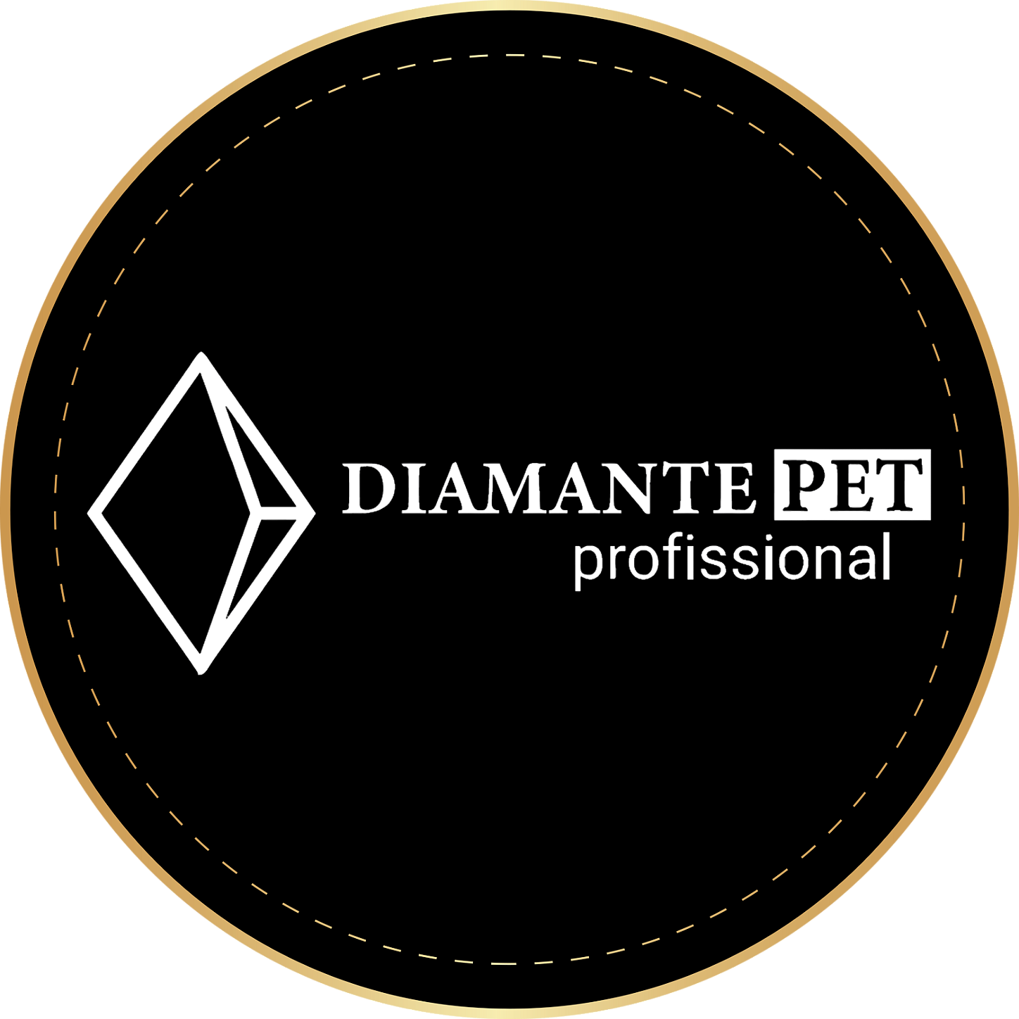 Diamante Pet Profissional