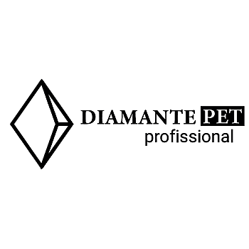 Diamante PET Profissional