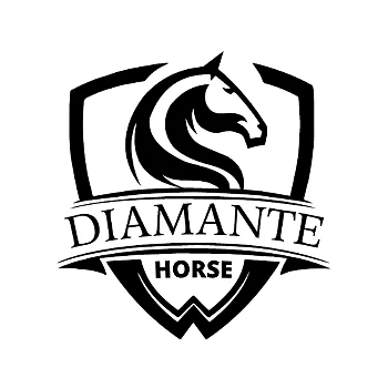 Diamante Horse