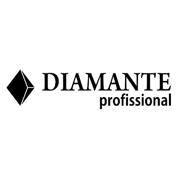 Diamante Profissional