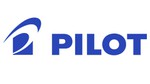 PILOT