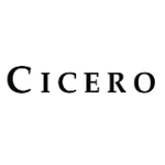 CICERO