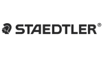STAEDTLER