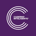 CADERNO INTELIGENTE