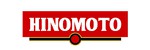 Hinomoto