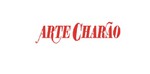 ARTE CHARÃO