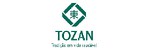 Tozan