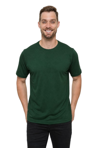 militar