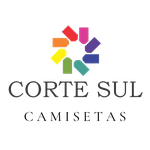 Cortesul