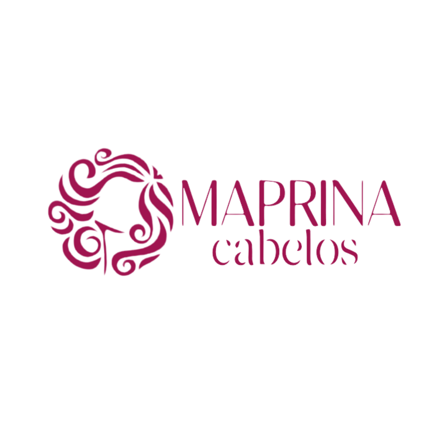 Cabelo Fogosa Bio Fibra - Fashion Classic - MAPRINA CABELOS