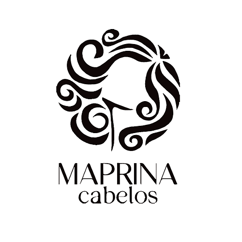 Cabelo Cacheado Lindona - Fashion Classic - MAPRINA CABELOS