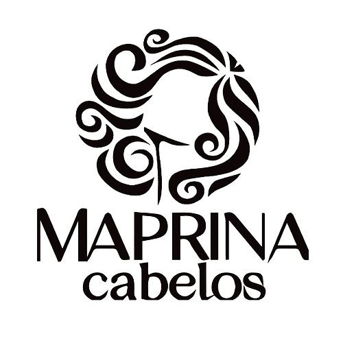Lace Front Cacheada Rapunzel - Sleek (Cor TTP4/16/613) - MAPRINA CABELOS