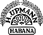 H.Upmann