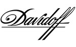 Davidoff