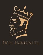 Don Emmanuel