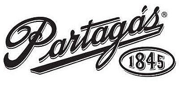 Partagás