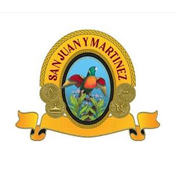 San Juan Y Martinez