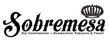 Sobremesa