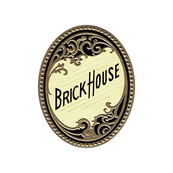 Brick House