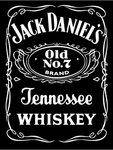 Jack Daniel's