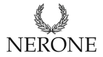 Nerone