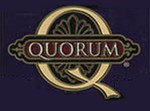 Quorum