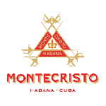 Montecristo