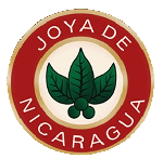 Joya de Nicaragua