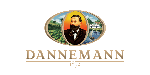 Dannemann