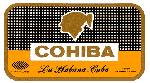 Cohiba
