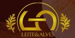 Leite & Alves