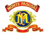 Monte Pascoal