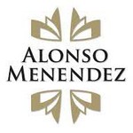 Alonso Menendez